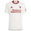 Camisola Manchester United Homen Equipamento 3ª 23/24